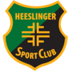 Heeslinger SC